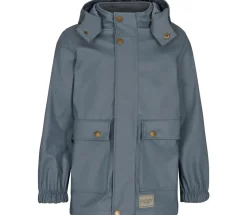 Rainwear Set Osmund, Rainwear
