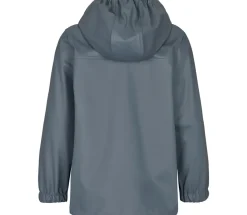 Rainwear Set Osmund, Rainwear