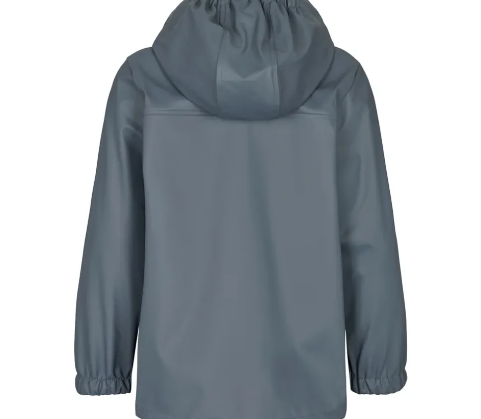 Rainwear Set Osmund, Rainwear
