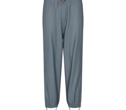 Rainwear Set Osmund, Rainwear