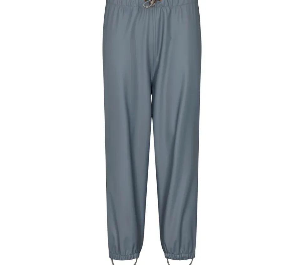 Rainwear Set Osmund, Rainwear