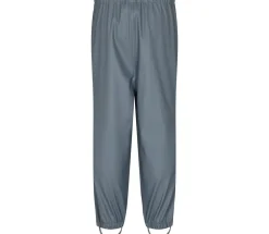 Rainwear Set Osmund, Rainwear