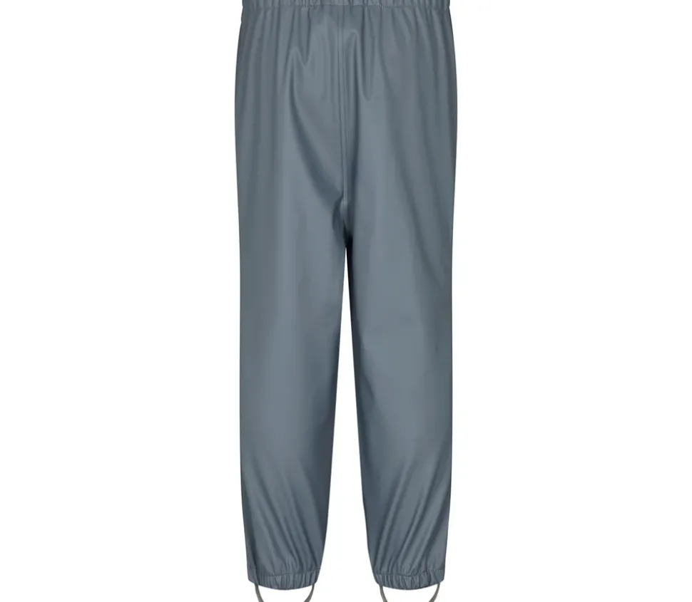 Rainwear Set Osmund, Rainwear