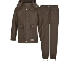 Rainwear Set Osmund, Rainwear