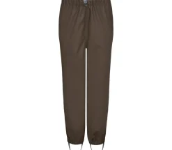 Rainwear Set Osmund, Rainwear