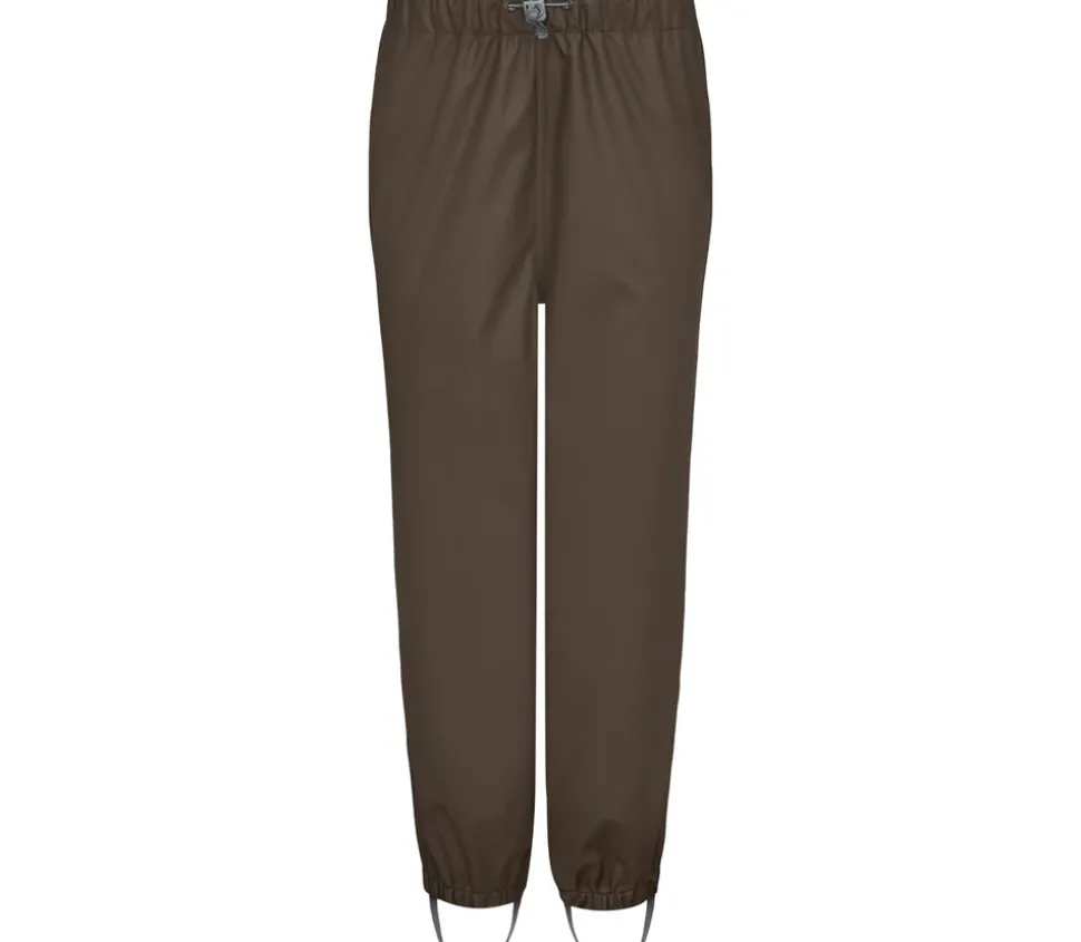 Rainwear Set Osmund, Rainwear