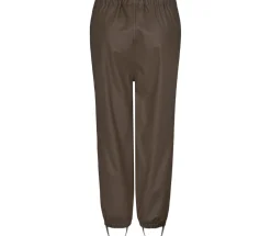 Rainwear Set Osmund, Rainwear