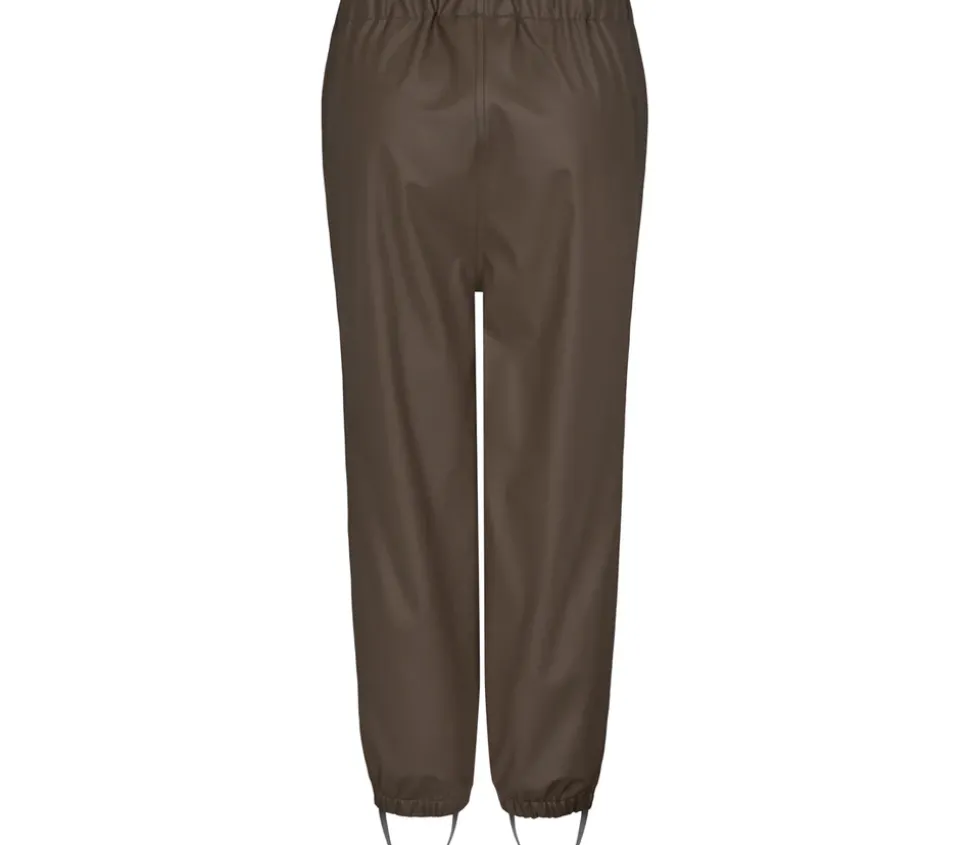 Rainwear Set Osmund, Rainwear