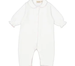 Ray, Romper