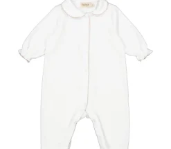 Ray, Romper