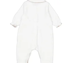 Ray, Romper