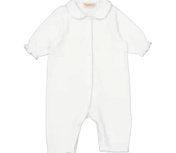 Ray, Romper
