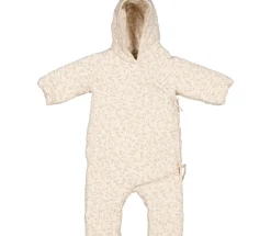 Rex, Romper