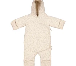 Rex, Romper