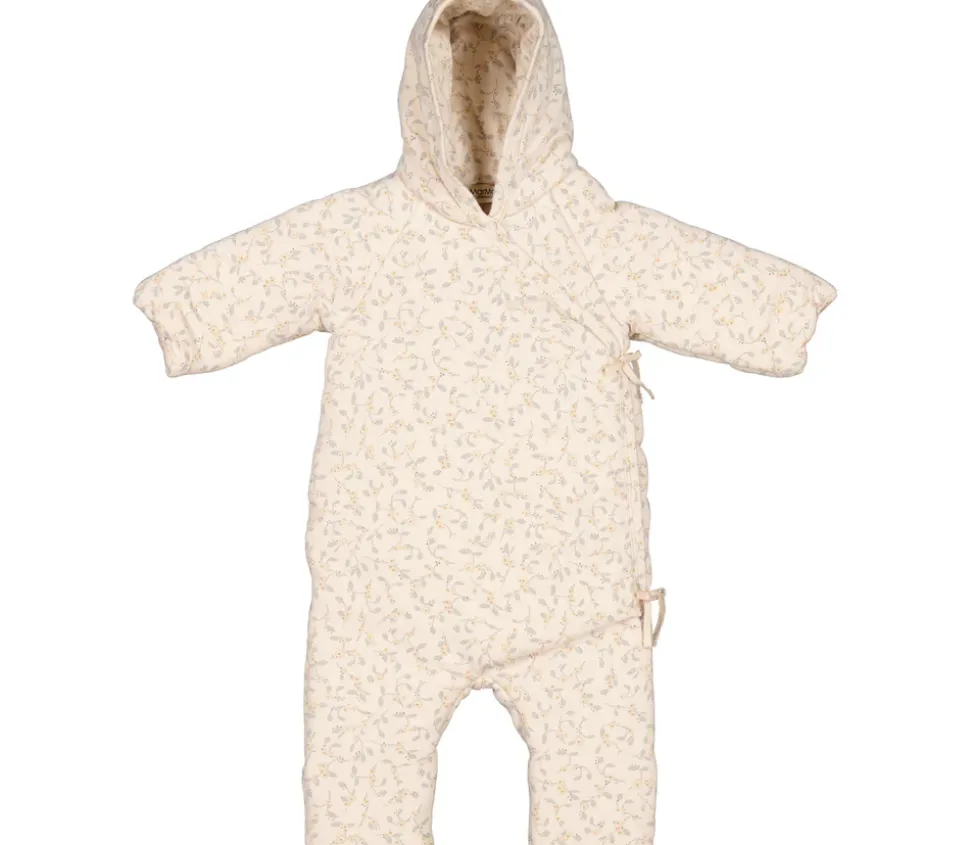 Rex, Romper