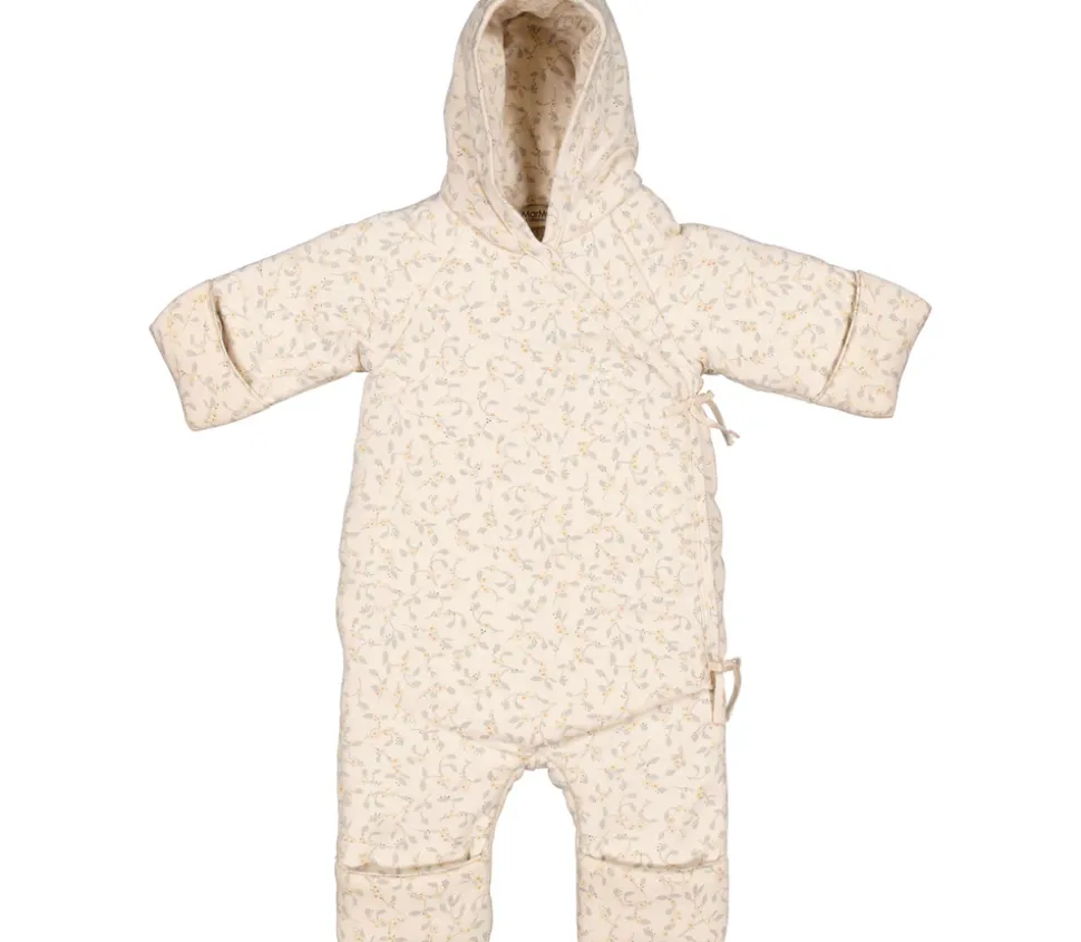 Rex, Romper