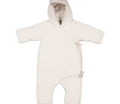 Rex, Romper