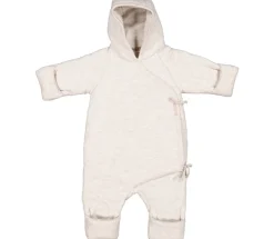 Rex, Romper