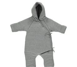 Rex, Romper With Polyester Filling