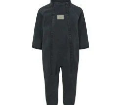 Roba, Fleece Suit