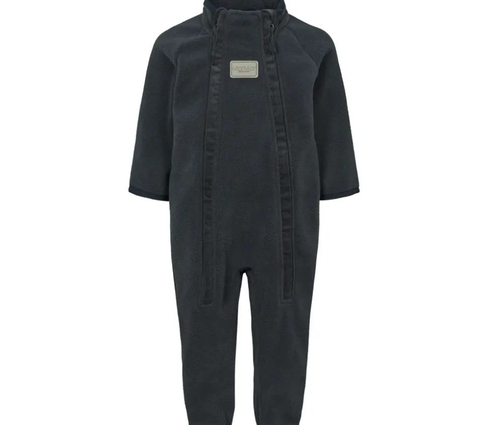 Roba, Fleece Suit