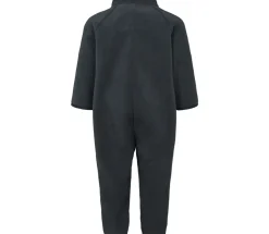 Roba, Fleece Suit