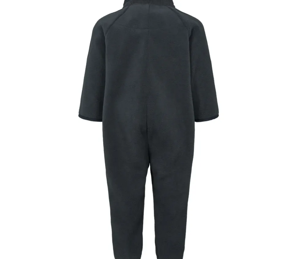 Roba, Fleece Suit