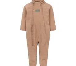 Roba, Fleece Suit