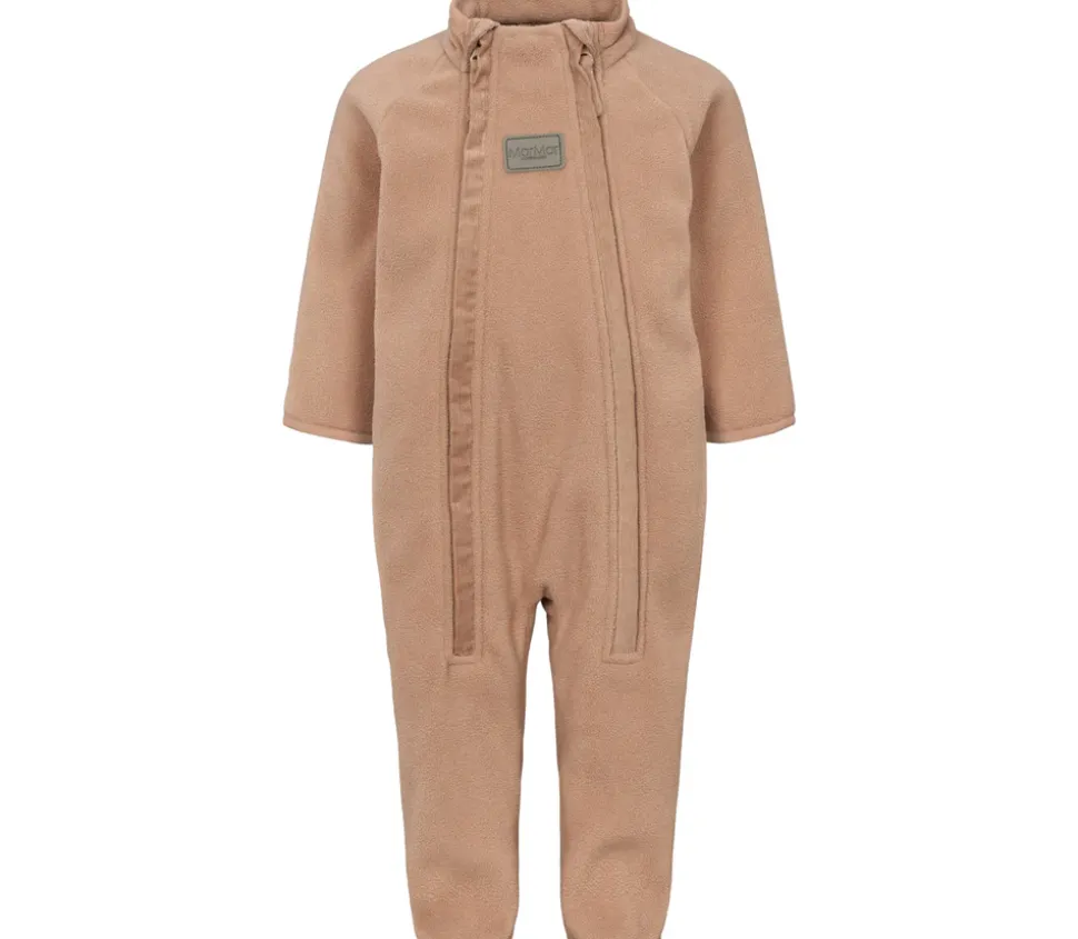 Roba, Fleece Suit