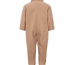Roba, Fleece Suit