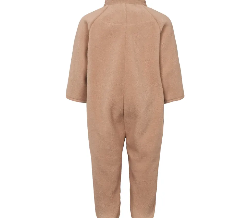 Roba, Fleece Suit