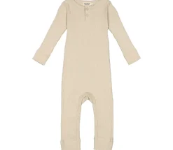 Rompy, Romper