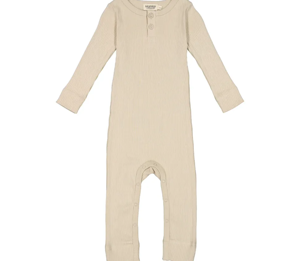 Rompy, Romper
