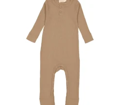 Rompy, Romper