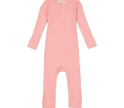 Rompy, Romper