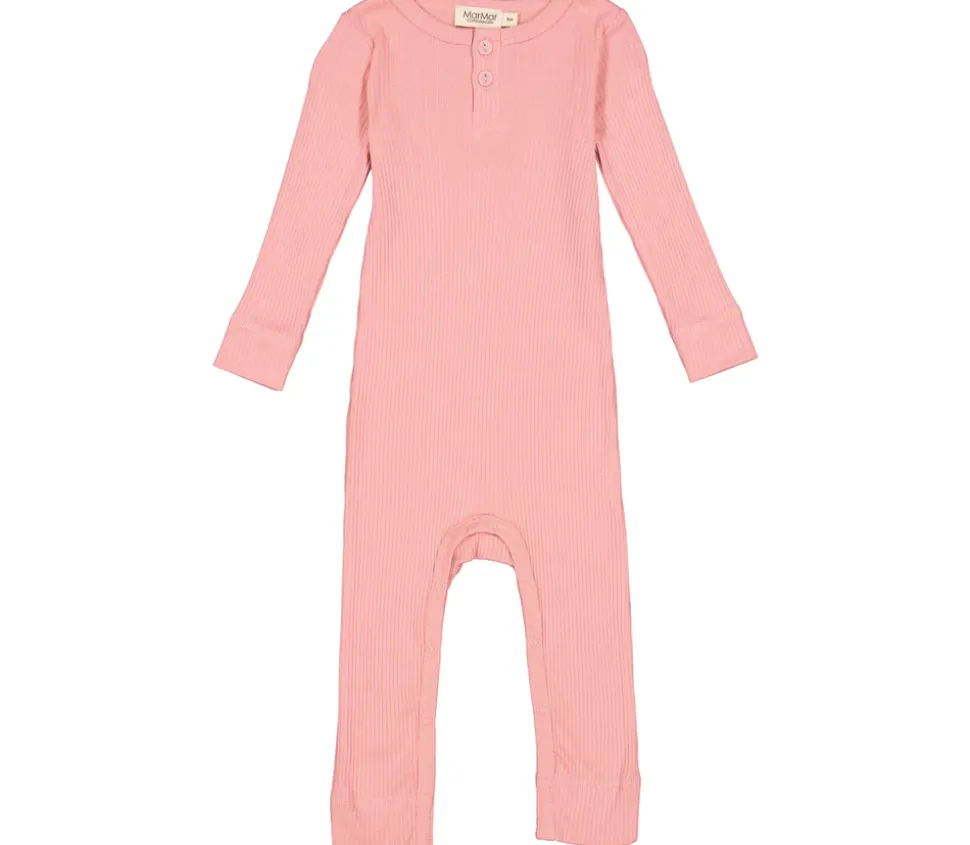 Rompy, Romper