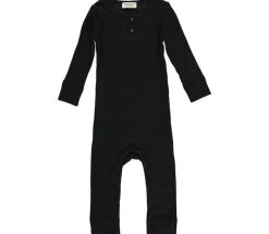 Rompy, Romper
