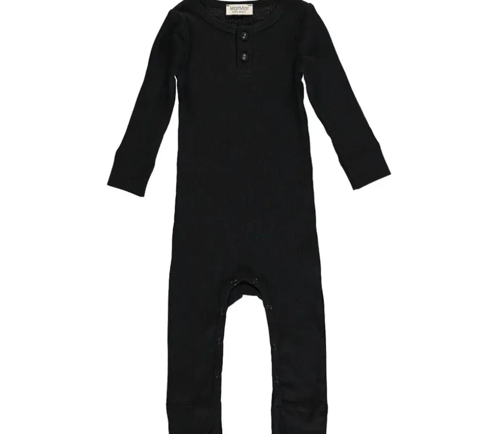 Rompy, Romper