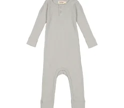 Rompy, Romper