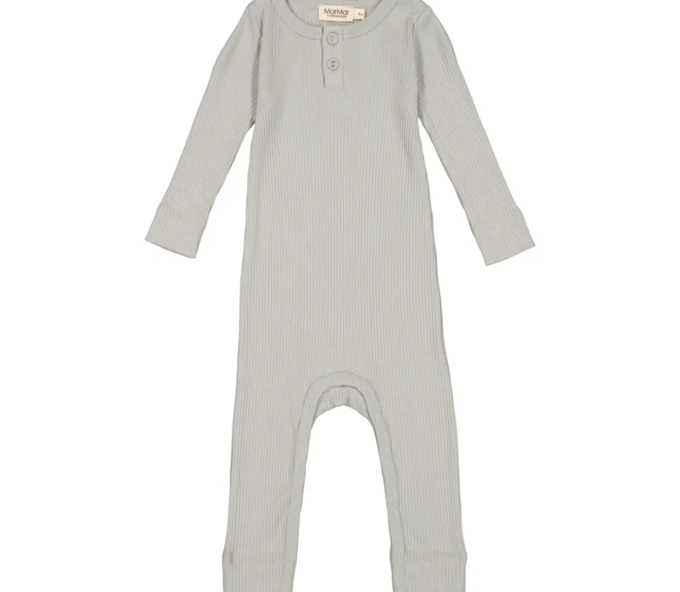 Rompy, Romper