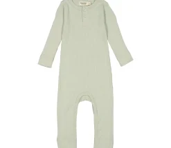 Rompy, Romper