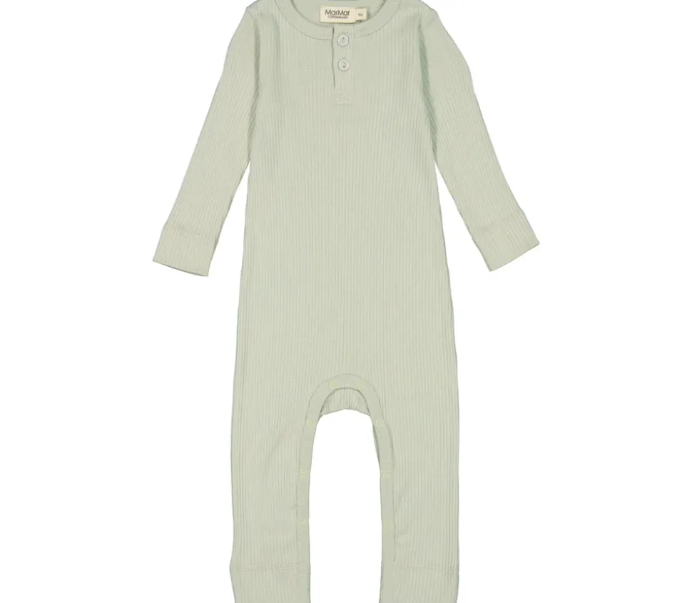 Rompy, Romper