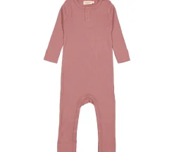 Rompy, Romper
