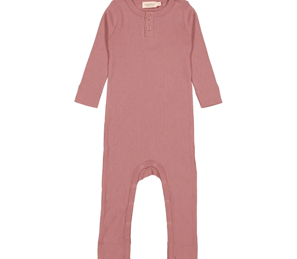 Rompy, Romper