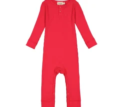 Rompy, Romper