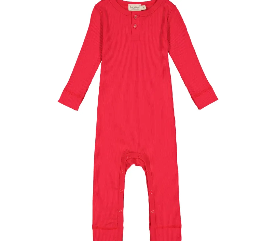 Rompy, Romper