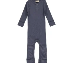 Rompy, Romper