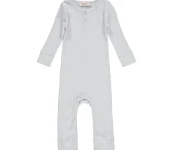 Rompy, Romper