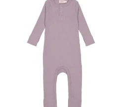 Rompy, Romper