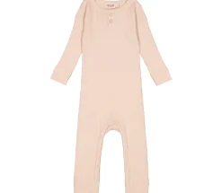 Rompy, Romper